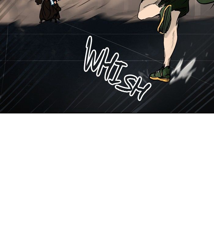 Tower of God, Chapter 306 image 042